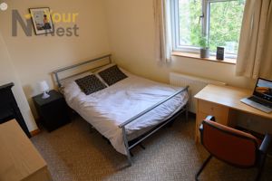 Photo 15- click for photo gallery